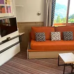 La Tania 309 Le Britania クールシュヴェル